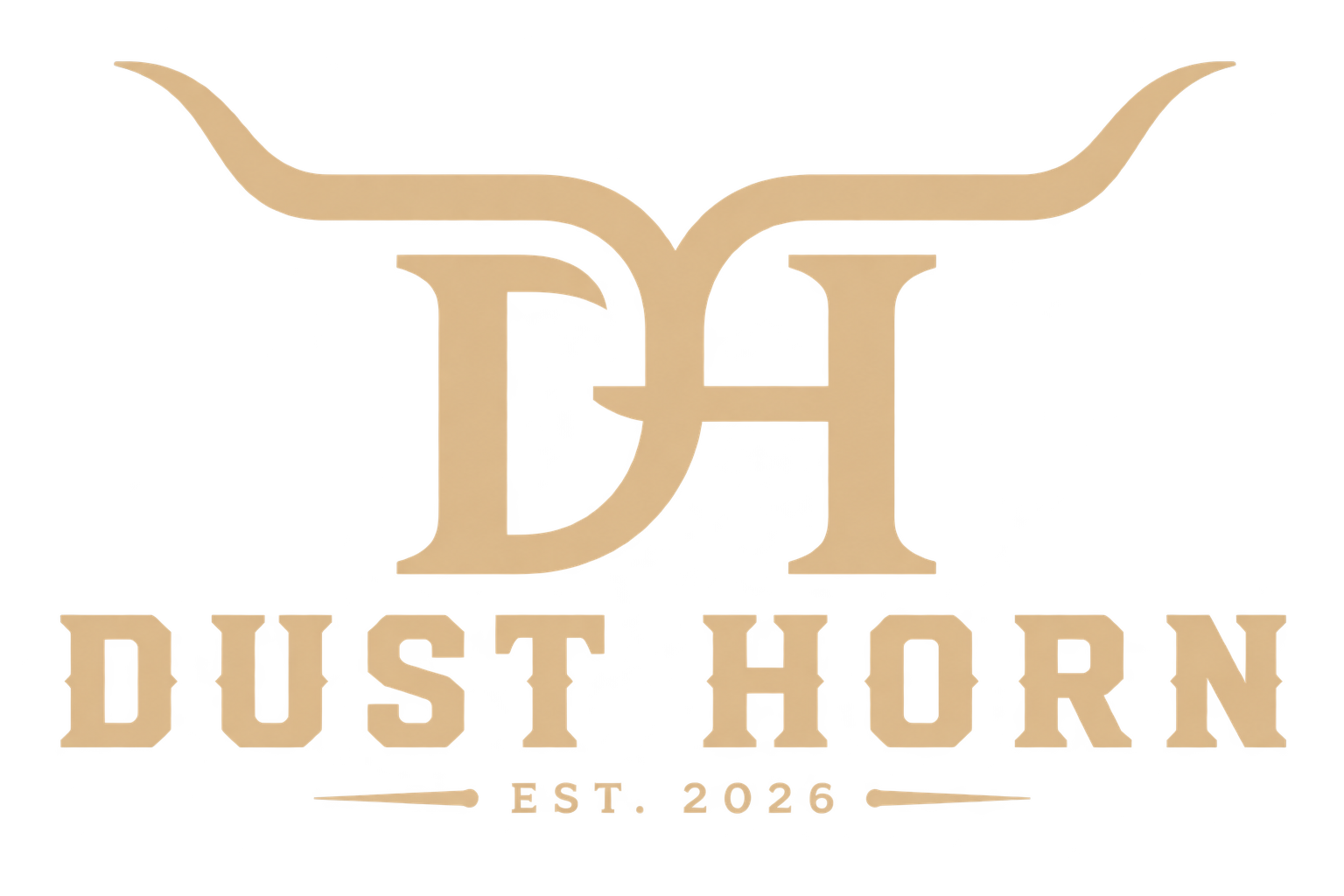 Dust Horn